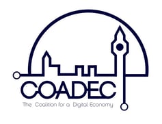 Coadec logo 1