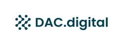 DAC_Logo_Graphit