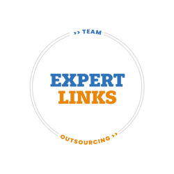 Expert_Links_logo[2]