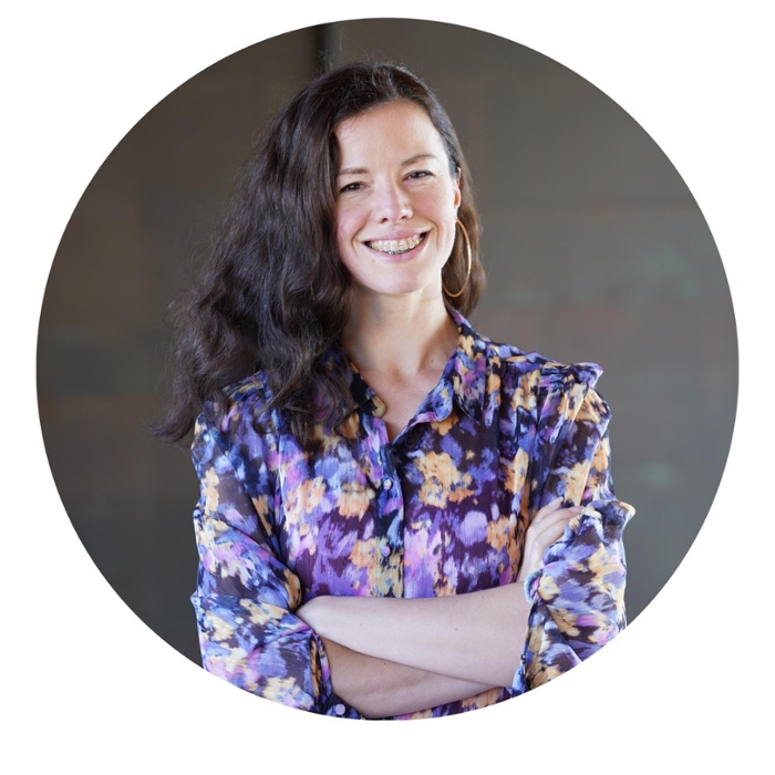 Decision Intelligence