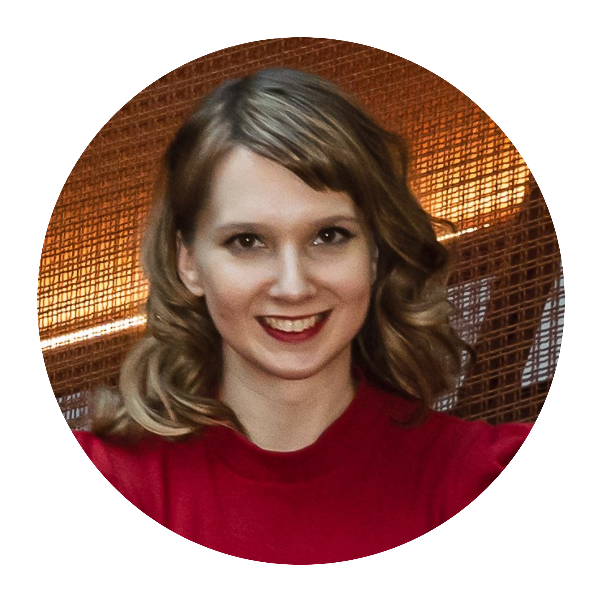 Tech Forum Speakers 23 Confirmed-Nov-06-2023-03-37-02-3324-PM