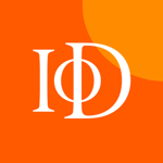IoD RB logo 