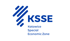 KSSE_logotyp_RGB_Eng-01-1-1