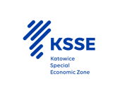 Katowice Special Economic Zone