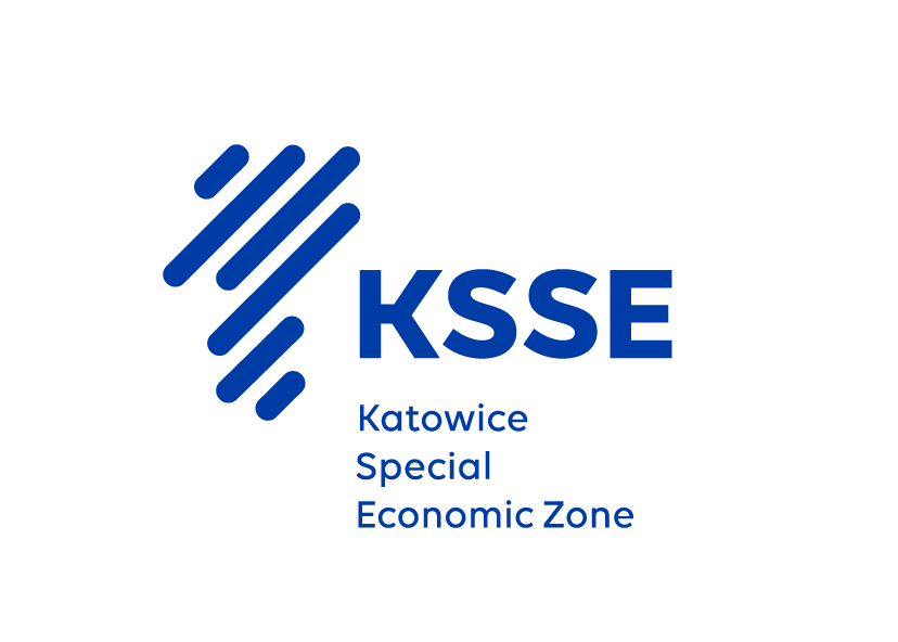 Katowice Special Economic Zone