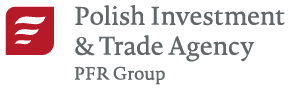 Polish Investment and Trade Agency