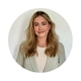 Senior Business Development Executive - International Markets