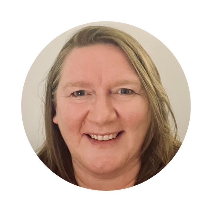 Head of Investment and Sectors in Department for Business and Trade Northern Ireland