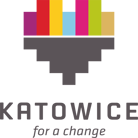 Logotyp_Katowice_ENG_png_