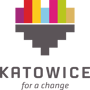 Katowice City