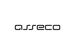 asseco_logotype_RGB