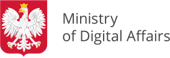 Polish Ministry of Digital Affairs