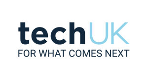 techuk_blue_logo_with_strapline