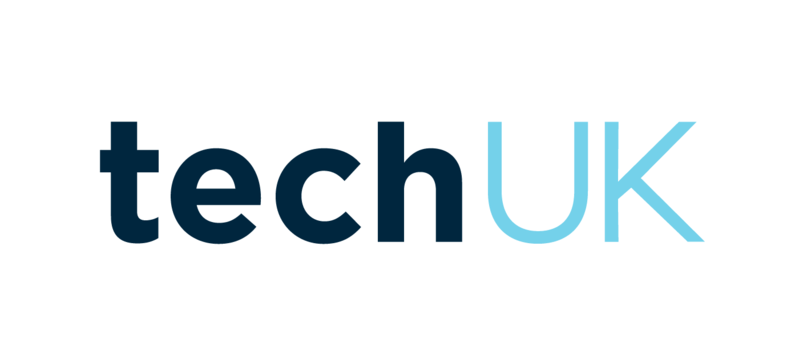 techuk_logo_no_strapline_white