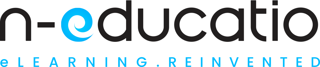  N-Educatioc